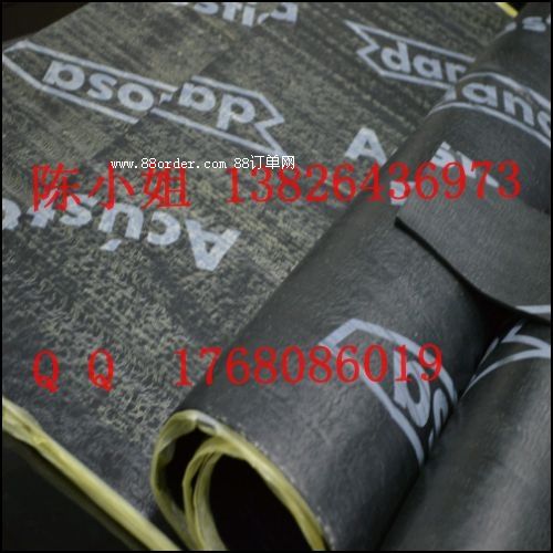 pɽ2.0MM(yu)|(zh)