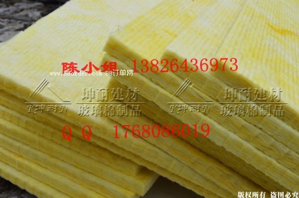 _(ti)hް 80KGް