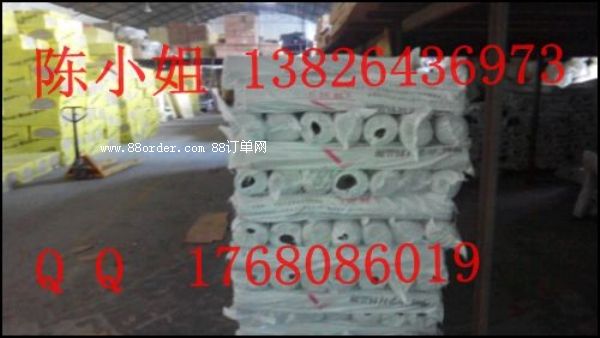 υ^(q) 1.8MM Ʒ|(zh)