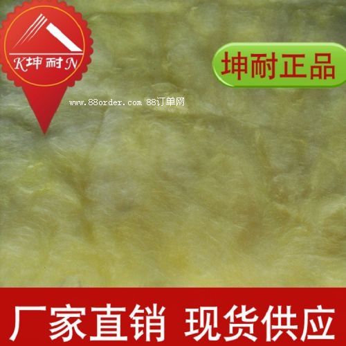 Rh24KG 50MMޚ w