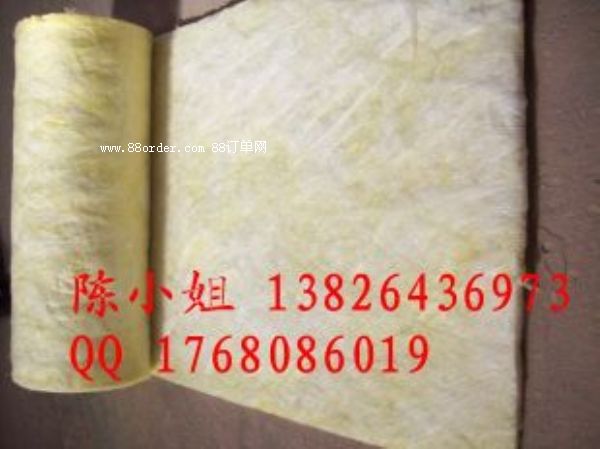 ڿhޚ 16kg50mmެF(xin)؛