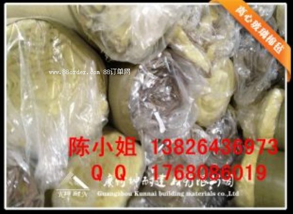 (ni)ɹŲޚ 16kg50mmެF(xin)؛