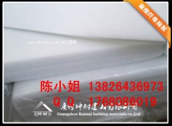 䟩hh(hun) 5־wS
