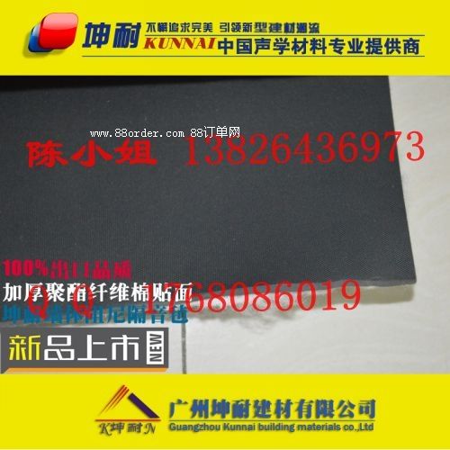 2MM֬F(xin)؛ C