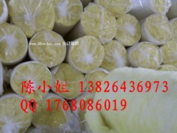 G5ֲޚ S