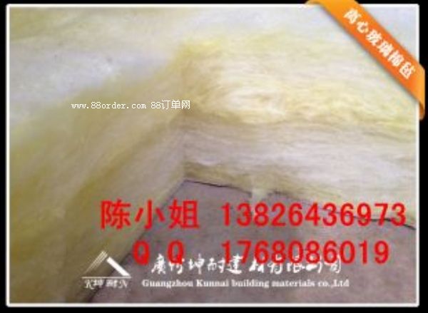thxĲޚ֬F(xin)؛ 16KG50MM