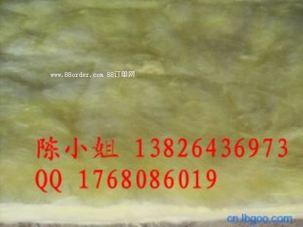 FxĲޚ֬F(xin)؛ 16KG50MM