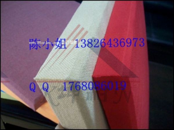 Qйr(nng)^(q)50MMˇܛ (hu)hݲd