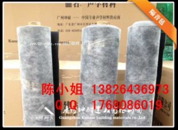 RϿh҃ȸ2.8MMָ̺