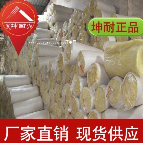 Qh24kg25mmޚͲޚ֬F؛