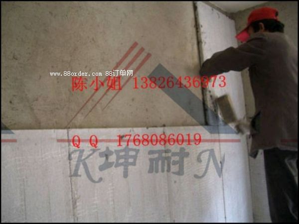 _hrެF(xin)؛(yng) w I(y)ıظ