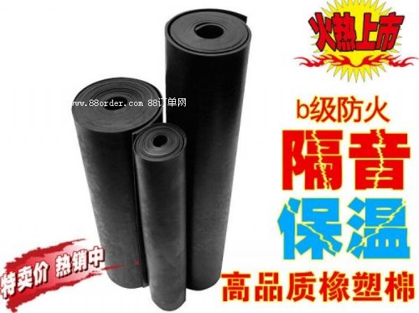̩бظጣîa(chn)Ʒ20MMܺ