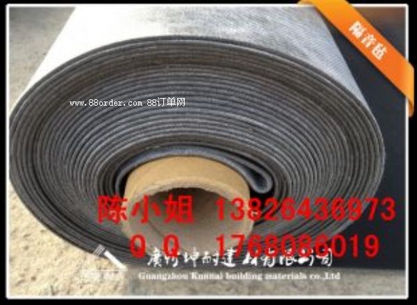 й1.8MMoNֵ̺