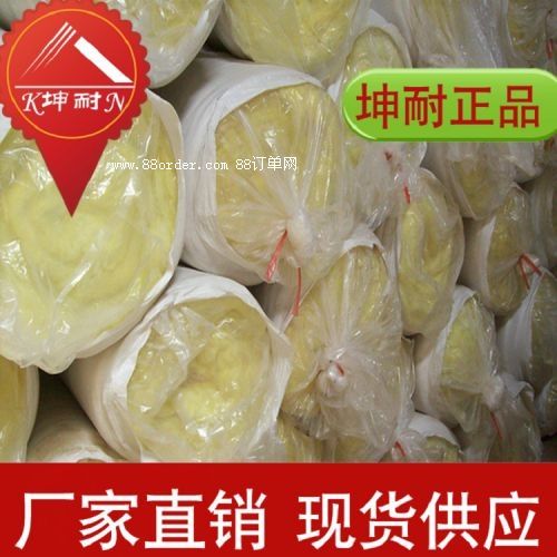 xh xĲޚ 16kg