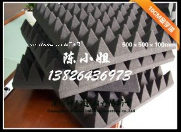 _(ti)h(yng)ɫ 100mm޾۰֬|(zh)