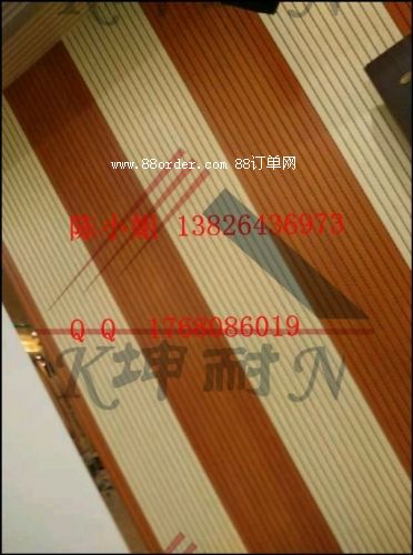 (zhn)hh15mmľ ٷķ