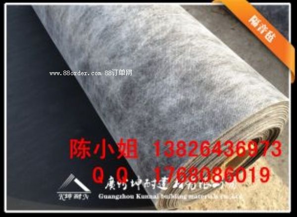 ޿h1.2MM I(y) (qing)Ч