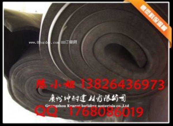 S_(ti)^(q)Nc(din) ƽ溣޿ߜضǶٶ