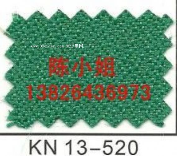  Ʒ|(zh)