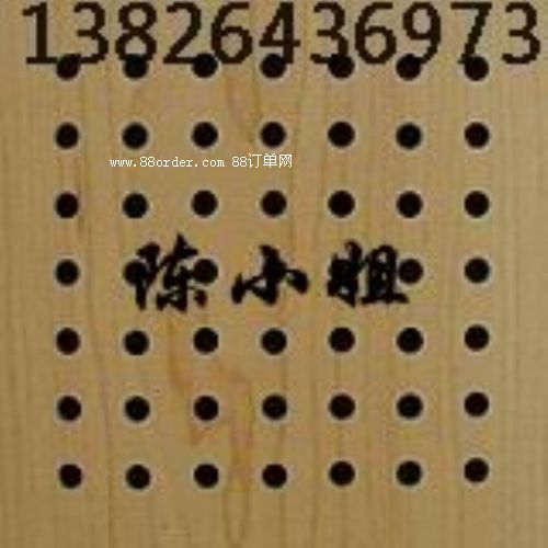 Ұhľ_ľ塢ľ