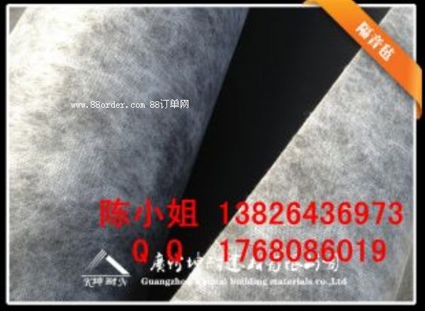 ^(q)KTVO(sh)併빫ĸ