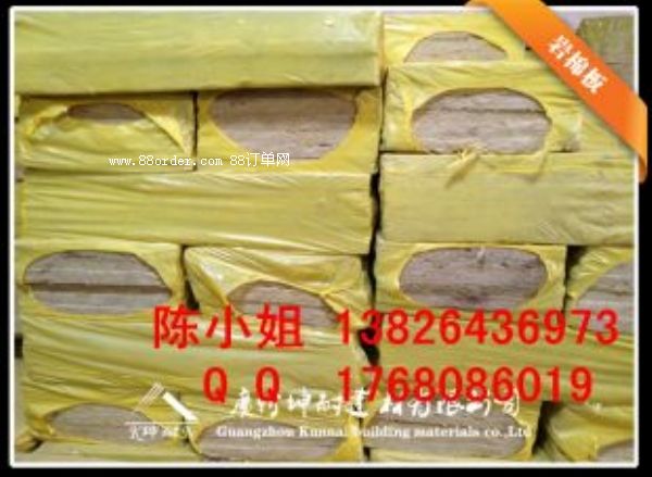 rް≦؎rް壬rްA