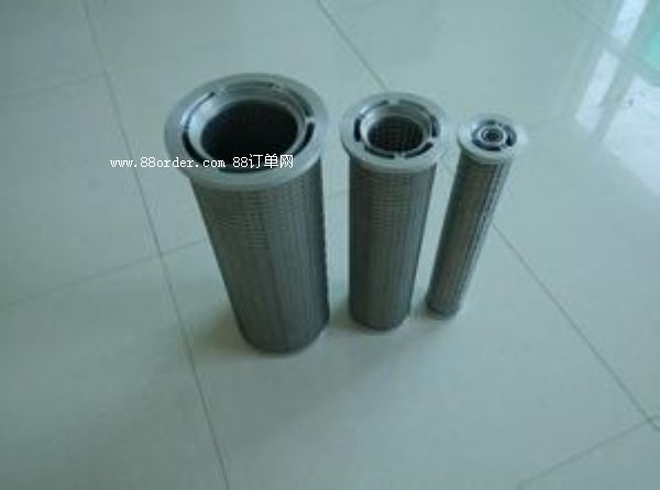 ZALX160*600-BZ1݆C(j)Vо|(zh)(yu)r(ji)