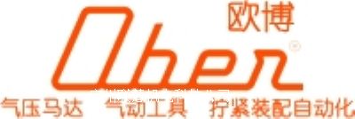 V(lin)ۙC늿Ƽ˾