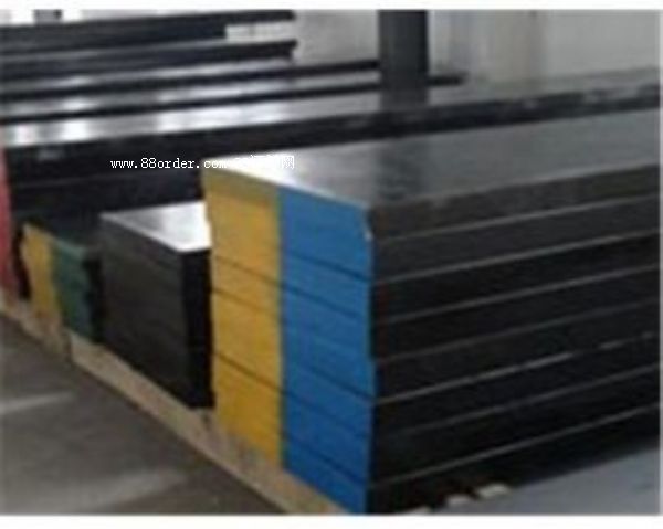 2Cr13ģl(f)2Cr13ģ䓃r(ji)