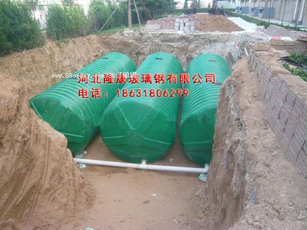 Sa(chn)ﻯS50 䓭h(hun)S