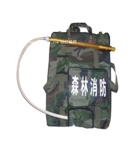 SQ-1ʽˮ