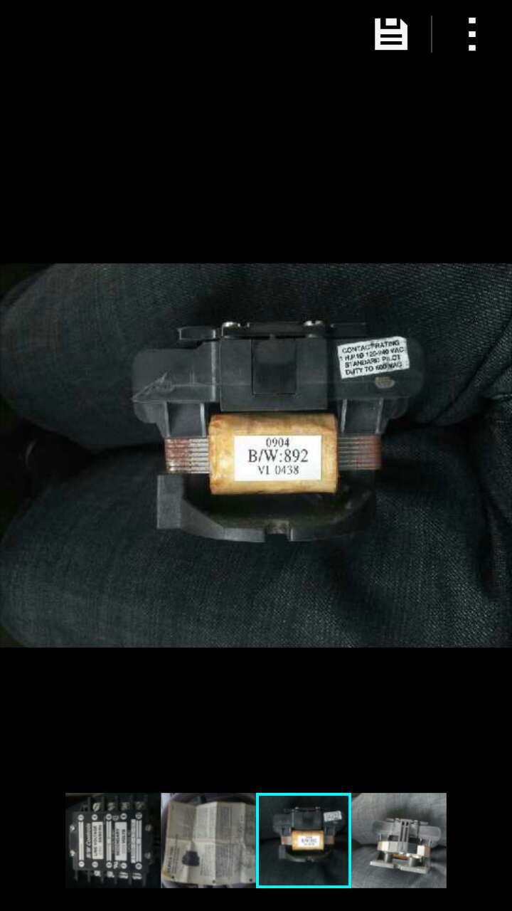 88ӆξW(wng)