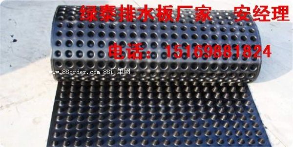 %B܇ˮˮ匣I(y)S15169881824