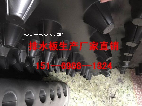 %܇Nֲˮl(f)؛߶Rȫ15169881824
