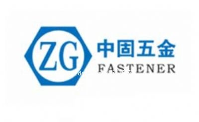 L(zhng)ɳйƷ޹˾