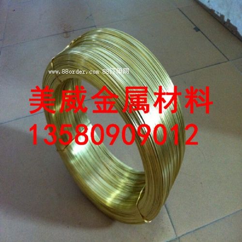 (yng)H59^S~⾀؃r(ji)H59TS~r(ji)߄(sh)