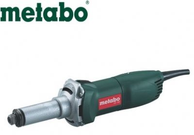 ̫metaboֱĥC(j)GE700