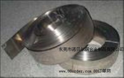 Mڃ(yu)|(zh)SUS440FP䓰,ĥ440FP䓰