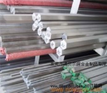 Mڸg304P䓾,304P