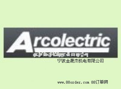 ӢARCOLECTRICԴ_P(gun)_P(gun)
