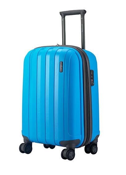 WﺣP(gun)iUƷf݆\(yn)ŮW(xu)