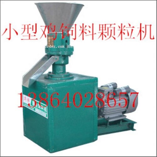 Askj120ֱBwC(j)
