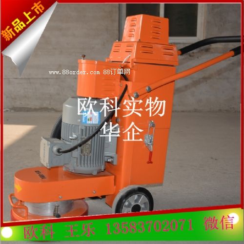 ƺāӴĥC(j) OK300ĥC(j)OK300ĥC(j)