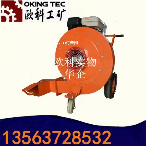 mL(fng)C(j)  9R·洵L(fng)C(j)
