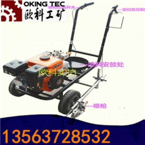 ָʾ^C(j) (do)ݔͮ(hu)C(j)