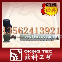 D(zhun)ʽ 늄(dng)Lˢ D(zhun)ʽ늄(dng)Lˢ