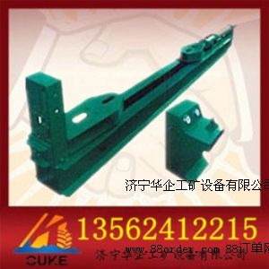 MTZ-2^U{(dio)ֱC(j)