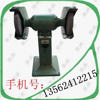 ʽɰ݆C(j)m3025
