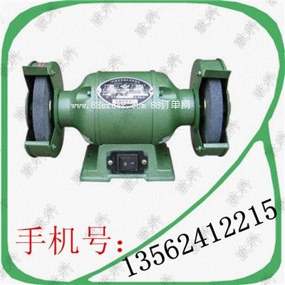 _(ti)ʽɰ݆C(j)200mmС_(ti)ʽɰ݆C(j)