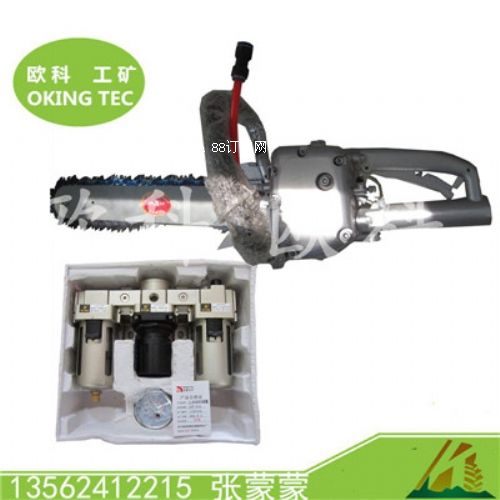 SSK500(dng)ʯ